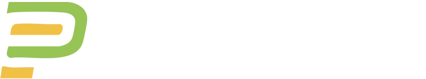 parissportifselite.com