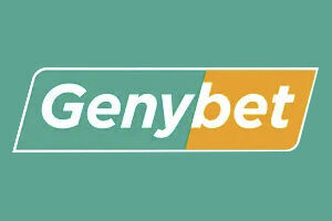 card-logo