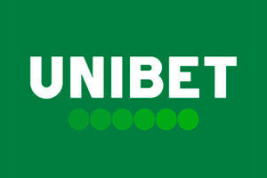 card-logo