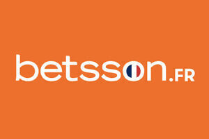 card-logo