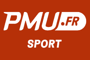 card-logo
