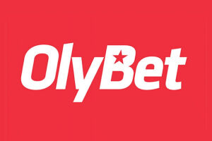 card-logo